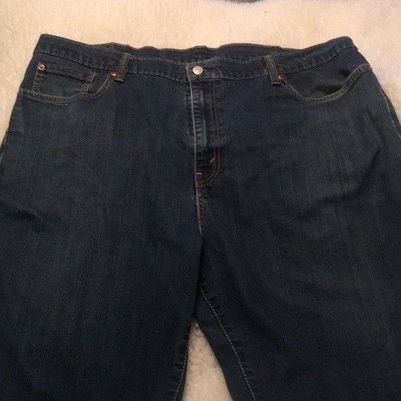 Levi’s - Picture 2 of 8